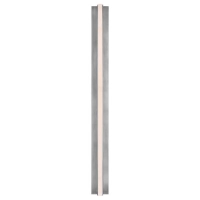 Linea LED Wall Sconce