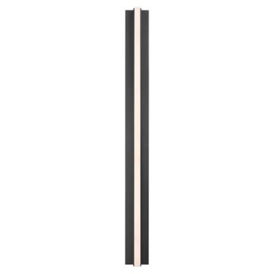 Linea LED Wall Sconce
