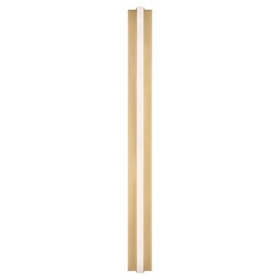 Linea LED Wall Sconce