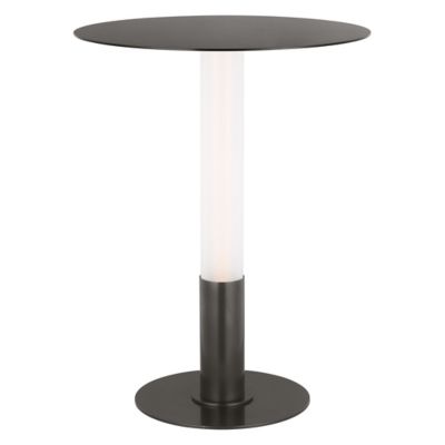 Miguel LED Table Lamp