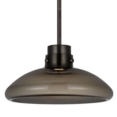 Morgan LED Pendant
