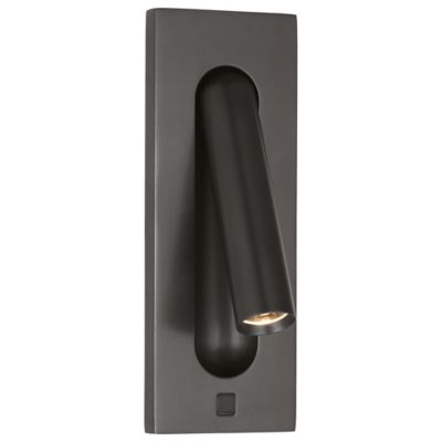 Ponte 7 LED Reading Light