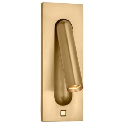 Ponte 7 LED Reading Light