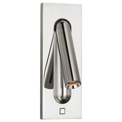 Ponte 7 LED Reading Light