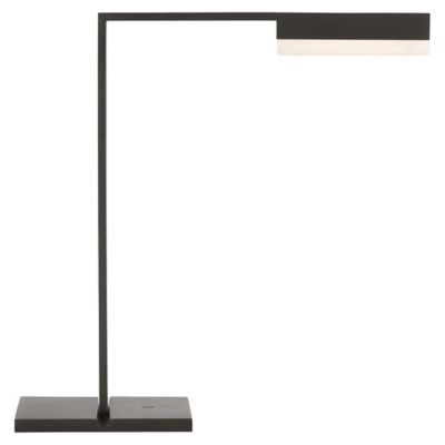Linea LED Table Lamp