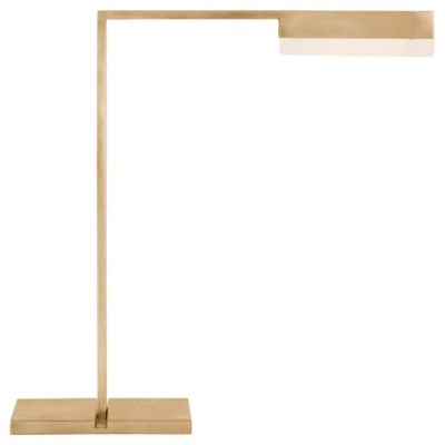 Linea LED Table Lamp