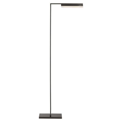 Linea LED Floor Lamp