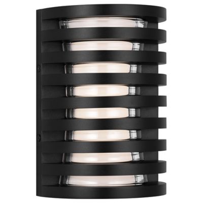 Quoddy Outdoor LED Wall Sconce