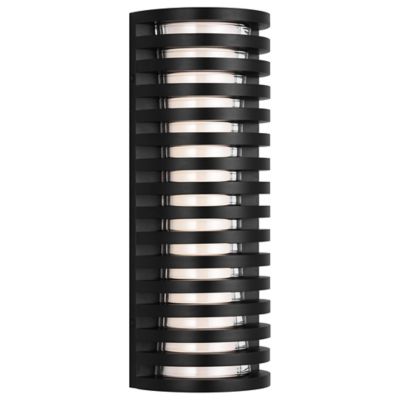 Quoddy Outdoor LED Wall Sconce