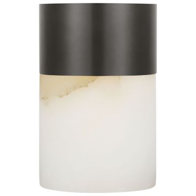 Caspe 6 Rechargeable LED Table Lamp