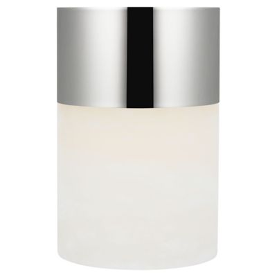 Caspe 6 Rechargeable LED Table Lamp