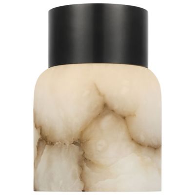 Caspe 7 Rechargeable LED Table Lamp