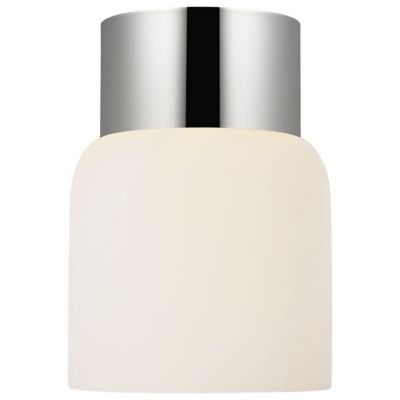 Caspe 7 Rechargeable LED Table Lamp