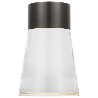 Caspe 8 Rechargeable LED Table Lamp