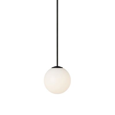 Orbet LED Mini Pendant