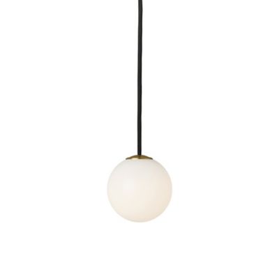 Orbet LED Port Alone Mini Pendant