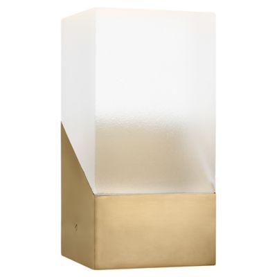 Pezzo Rechargeable LED Table Lamp