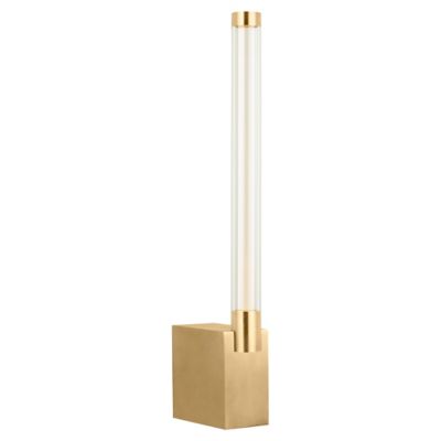 Phobos Rechargeable LED Table Lamp