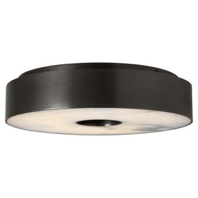 Wyllis LED Flushmount