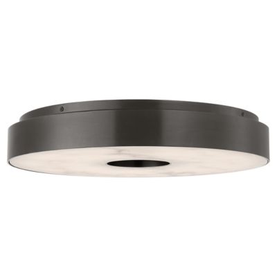Wyllis LED Flushmount