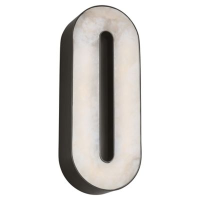 Wyllis LED Wall Sconce