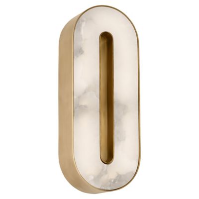 Wyllis LED Wall Sconce