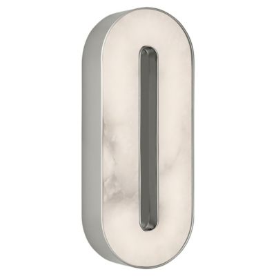 Wyllis LED Wall Sconce
