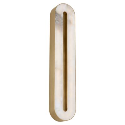 Wyllis LED Wall Sconce
