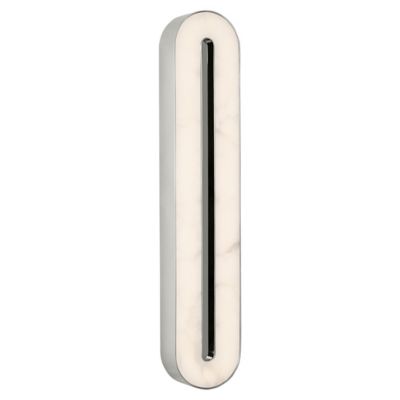 Wyllis LED Wall Sconce
