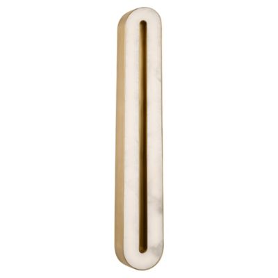 Wyllis LED Wall Sconce