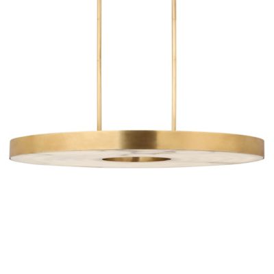 Wyllis LED Chandelier