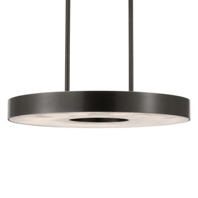 Wyllis LED Chandelier