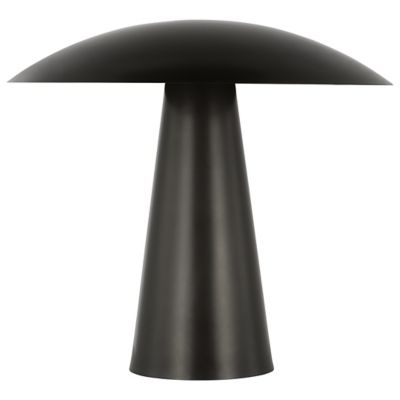 Aegis LED Table Lamp