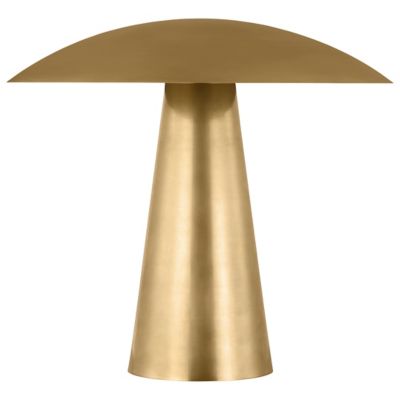 Aegis LED Table Lamp