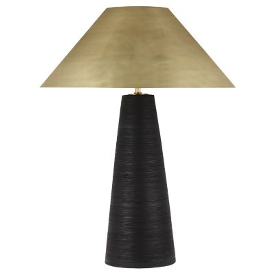 Karam Table Lamp