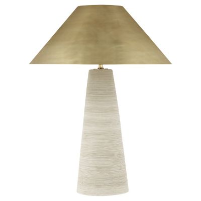 Karam Table Lamp