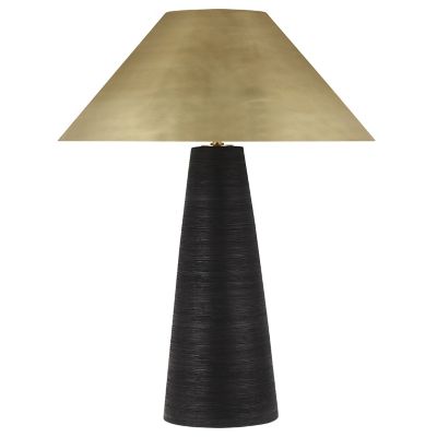 Karam Table Lamp
