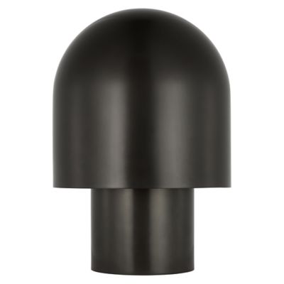 Kennett LED Table Lamp