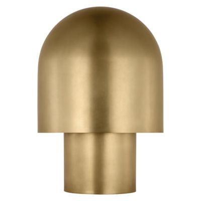 Kennett LED Table Lamp