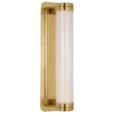 Alo LED Wall Sconce