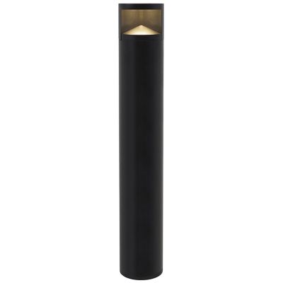 Arkay One 36 Outdoor LED Bollard