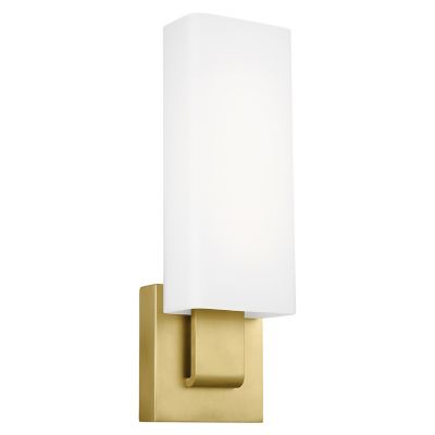 Kisdon LED Wall Sconce