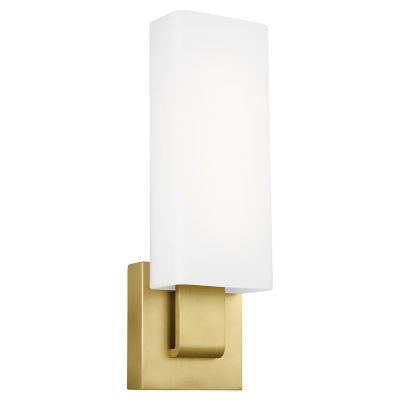 Kisdon LED Wall Sconce