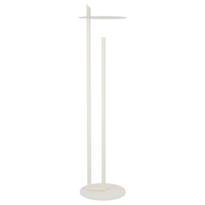 Fielle LED Floor Lamp