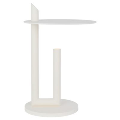 Fielle LED Table Lamp