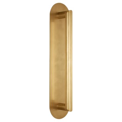 Fielle LED Wall Sconce