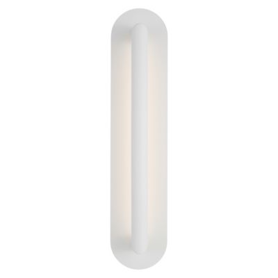 Fielle LED Wall Sconce