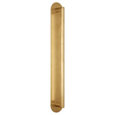 Fielle LED Wall Sconce