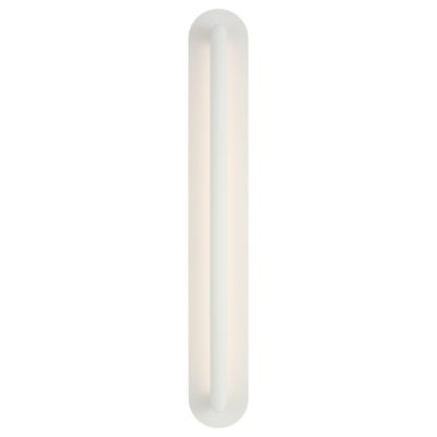 Fielle LED Wall Sconce
