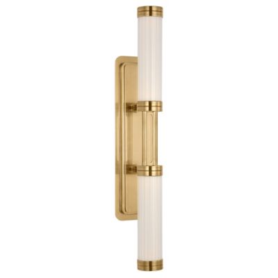 Alo LED Vanity Light